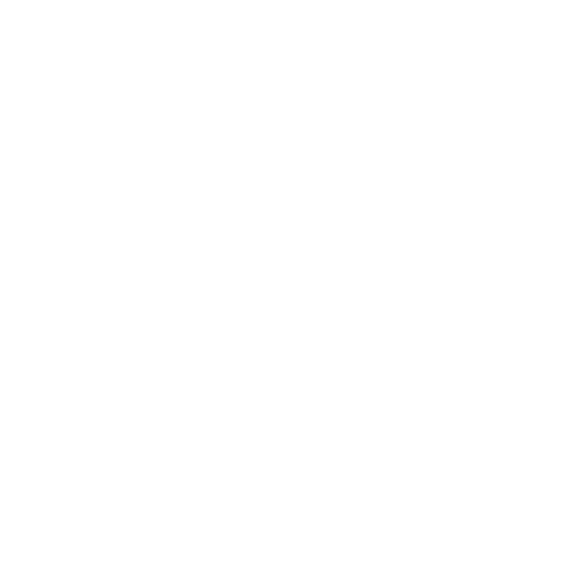 Balancing Mommy icon