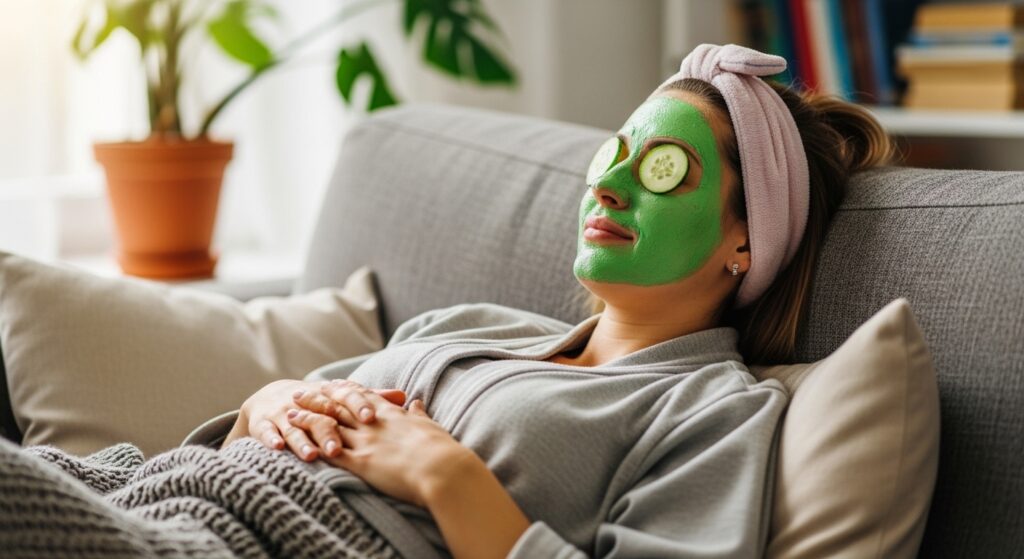 The Best Self-Care Practices for Busy Moms- Simple Ways to Recharge